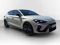 Cupra Leon - Vorschau Bild 3