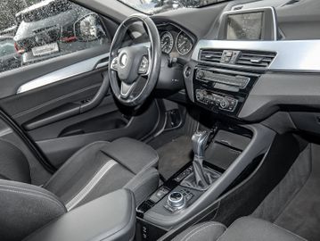 BMW X1 - 3