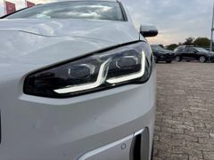 Fahrzeugabbildung BMW 218i ActiveTourer Luxury Line LEDER ACC LED RFK