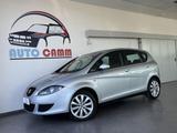 Seat Altea 1.4 Free UNICOPROPRIETARIO - Seat Altea Fr mit Benzin-Antrieb