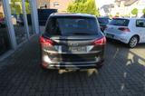Ford B-Max B-MAX Titanium - Ford B-Max in Duisburg