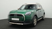 MINI Cooper C Countryman - Vorschau Bild 1