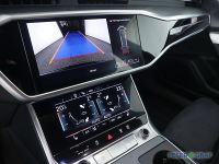 Audi A6 - Vorschau Bild 8