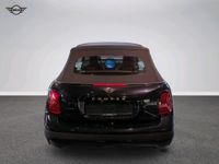 MINI Cooper Cabrio - Vorschau Bild 10