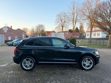 Audi Q5 - 7