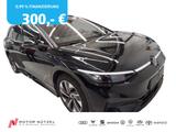Volkswagen ID.7 Tourer PRO 5JG+MATRIX+NAV+AHK+HARMAN-KARDON - Volkswagen ID.7 in Stuttgart