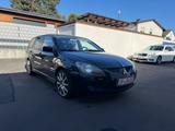 Mitsubishi Lancer Sport Kombi 2.0*Klima*Kupplung NEU - Mitsubishi Lancer: 2.0