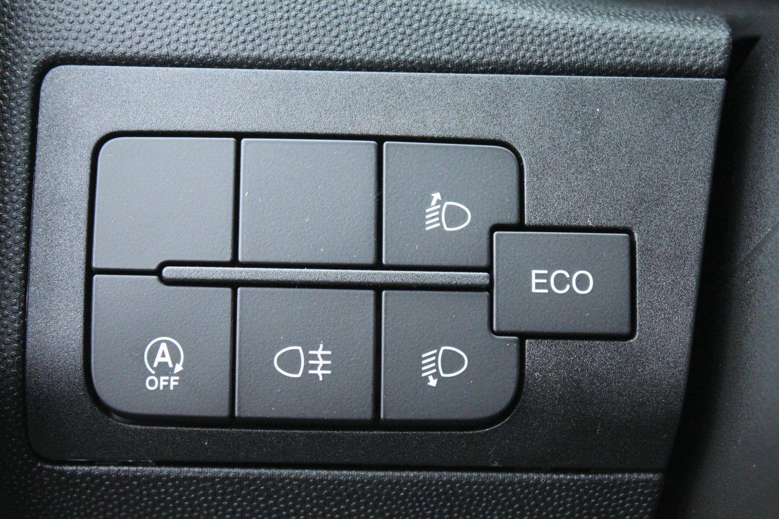 Fahrzeugabbildung Fiat Ducato Kasten Maxi L4H2  Maxi