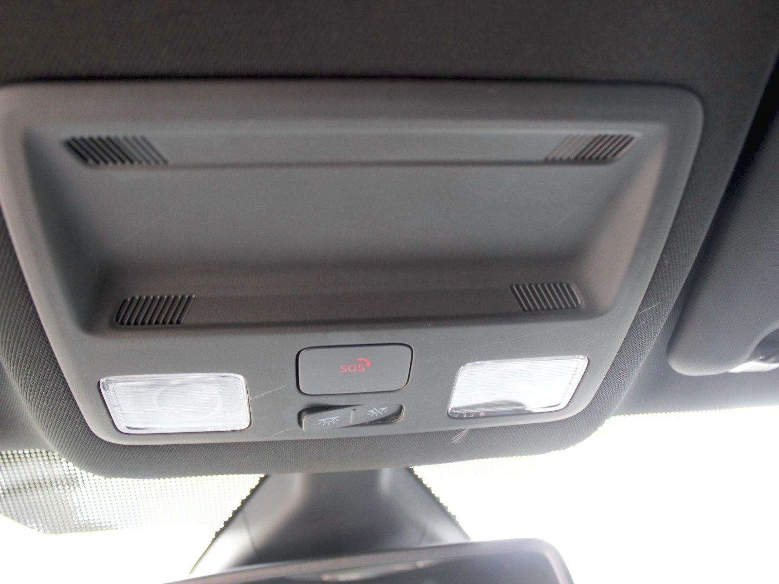 Fahrzeugabbildung Ford Puma ST-Line 1,0 EcoBoost