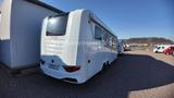 Knaus Sun I 900 LEG *2024* 2 X Klima, Zerhacker,  ALDE - Knaus Saarbrücken