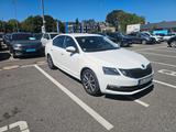 Skoda Octavia 1.6 TDI Soleil Navi*LED*TÜV neu*KAM