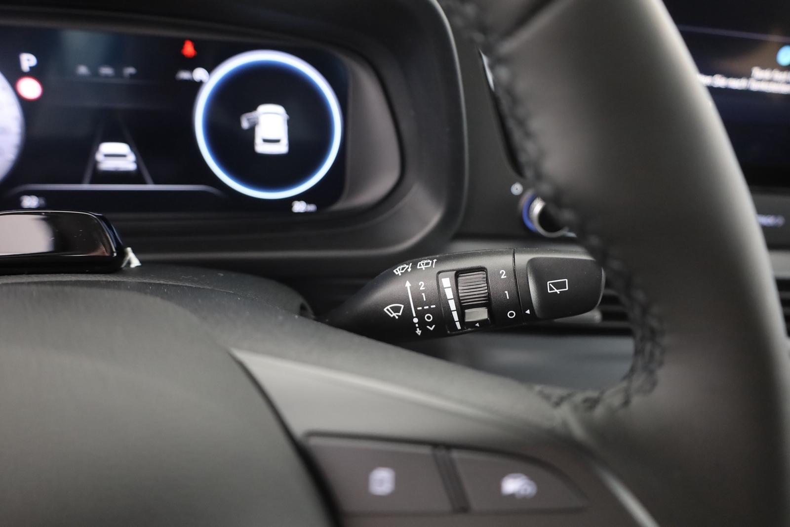 Hyundai i20 1.0 T-GDI Aut. LED Navi Kamera Sitzheizung, миниатюра 20