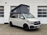 Volkswagen T6.1 VANactive Campingbus mit Aufstelldach - Campingbus Wohnwagen gebraucht