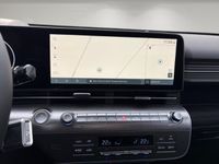 Hyundai KONA Elektro - Vorschau Bild 9