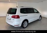 Volkswagen Sharan 2.0 TDI Highline|6-SITZER|PANO|KAMERA|STH - VW Sharan Gebrauchtwagen in Hamburg
