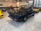 Ferrari Mondial Cabriolet - Permute - Ferrari Mondial: Cabrio