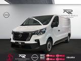 Nissan Primastar L2H1 3,0t N-Connecta Navi DAB PDC Kame - Nissan L2h2 primastar