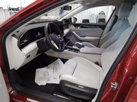 Volkswagen Passat Variant - Vorschau Bild 6