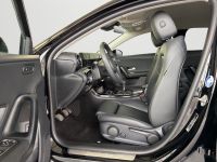 Mercedes-Benz A 180 - Vorschau Bild 5