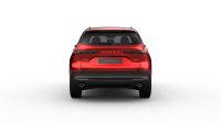 Mazda CX-5 - Vorschau Bild 6