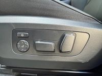 BMW X3 M50 - Vorschau Bild 19
