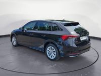 Skoda Scala - Vorschau Bild 4