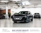 Audi E-TRON 50 SPORTBACK S LINE 20Z./DAB/KAMERA/SHZ - Audi e-tron: Sportback