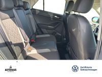 Volkswagen T-Roc - Vorschau Bild 16