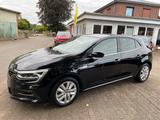 Renault Megane IV Lim. 5-trg. Intens - Renault Megane Gebrauchtwagen