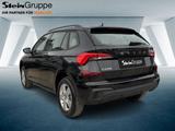 Skoda Kamiq 1.0 TSI Essence LED PDC - Benzin Gebrauchtwagen in Siegen