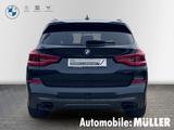 BMW X3 M40 i*M-Sport*Panoramadach*Kamera*DAB*Adp.LED - BMW in Lünen