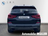 BMW X3 M40 i*M-Sport*Panoramadach*Kamera*DAB*Adp.LED - BMW X3 M40 in Bremen