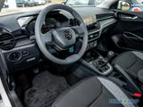 Skoda Fabia 1,0MPI Essence LED/Bluetooth/USB/PDC - Skoda Fabia: Essence