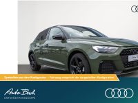 Audi A1 - Vorschau Bild 4