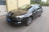 Renault Laguna III Grandtour Klimatronik/Navi/SH/ALU/AHK - Renault Laguna Gebrauchtwagen