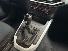 Foto Nummer 15: SEAT Arona