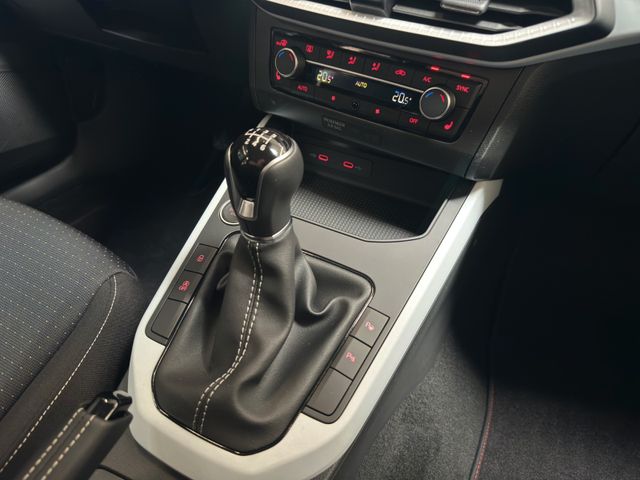 Foto Nummer 15: SEAT Arona