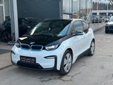 BMW i3 120Ah / Wärmepumpe / RFK / SZH / 19" - weiße BMW i3