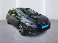 Volkswagen Golf - Vorschau Bild 6
