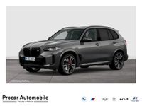 BMW X5 M60 - Vorschau Bild 1