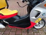 BMW C 1 200 Family mit Topcase - Offers