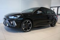 Cupra Leon - Vorschau Bild 5