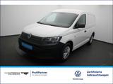 Volkswagen Caddy Cargo 2.0 TDI KLIMA/FLÜGEL/TRENNWAND - Offers