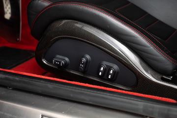 صورة 9 لـ 2006 Ferrari 599 GTB
