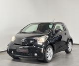 Toyota iQ 1.3 VVT-i 4 Zylinder *1.Hand *Klima * - Toyota IQ: Iq3