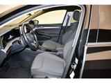 Volkswagen Golf VIII 1.5 TSI Life Einparkhi v+h/ACC/Kamera - Volkswagen Golf: V5