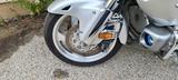 Honda Goldwing 1800 - Angebote entsprechen deinen Suchkriterien