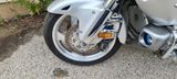 Honda Goldwing 1800 - Angebote entsprechen deinen Suchkriterien