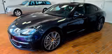 Porsche Panamera 4 E-Hybrid - gebrauchte Porsche Panamera aus dem Jahr 2019