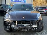 Porsche Macan GTS Pano*ACC*Leder*18-Wege*Chrono*Bose - Porsche Macan Unfallwagen
